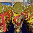 서평택골프클럽 이미지