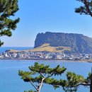 성산1길 이미지