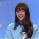 하니방 이미지