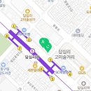 답십리점현대자동차 이미지