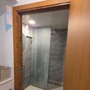 명동세탁 | 명동 어니언왁싱에서 여름맞이 종아리왁싱 받고 온 후기, 여름철 왁싱 인기 부위