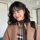 민영헤어 이미지