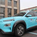 영 Motors 이미지