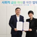 체리바 이미지