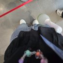 문별 친구의 친구 얘기지만 공방후기 (음중, 인가)