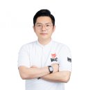 윙 골프아카데미 이미지