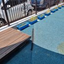 성산환경(주) 이미지