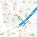 지에스25 남대문시장점 이미지