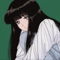 소소소×셀프워케이션 네이버블로그
