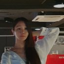 이피티핏&미라클 이미지