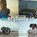 GM휘트니스 이미지