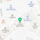 사임당로17길 116 (4) 이미지