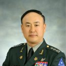 중대장 이미지