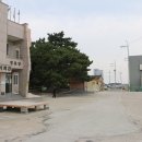 가곡1리경로당 이미지