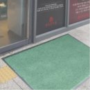 그린빌딩 앞 이미지