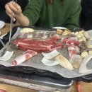 소담면가 이미지