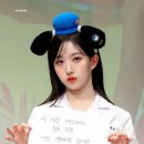 도마도마도 이미지