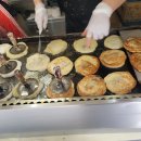 상암현대서비스(주) 이미지