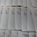 경희판교부부한의원 이미지