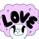 홀리데이인 인천송도호텔 이미지