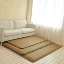 나무의료기 이미지