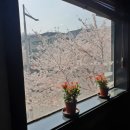 난곡동-66 이미지