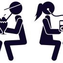 디에이치아이(주) 이미지