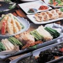 명가복어 이미지