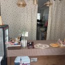 법동 영진로얄상가 이미지