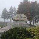 2026년 ＜DMZ 평화의 길＞ 여덟번째 기행 진부령에서 소똥령거쳐 건봉사까지 이미지