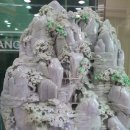 현대옥사우나 이미지