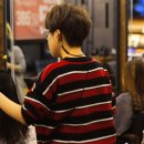 헤어바이수아 이미지