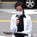 1번 출구 이미지