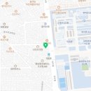 마법의송노래연습장 이미지