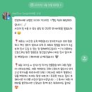 무어스