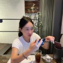 피오르달리조영주점 이미지