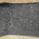 진세차장 이미지