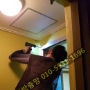 V7모텔 이미지