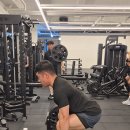 2026년 6월17일 수요일 운동영상(기록갱신) 이미지