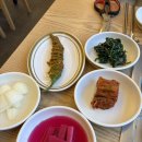 우돈생고기 | 경기 광명 목살맛집 우돈생고기 : 인생 목살 찾았어요! 직접 담근 김치와 야장 분위기까지 완벽한 곳