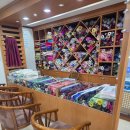 염창역 2번출구 이미지