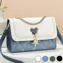 갓랜드몰 이미지