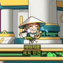 세라컴퍼니 이미지