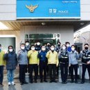 서산중학교 이미지