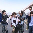 골드투어스 이미지