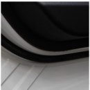 정도카라이프 이미지