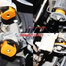 2J모터스 이미지