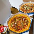 반올림피자샵 이미지