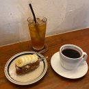 토스트카페안녕 이미지