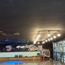 탄현카랜드 이미지